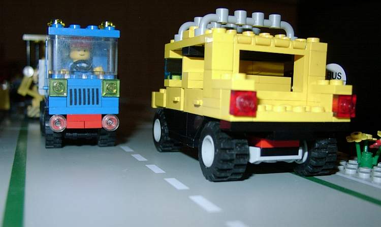 miniland-010.jpg