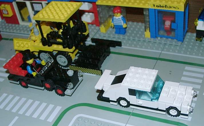 miniland-011.jpg