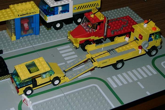 miniland-012.jpg