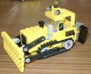 bulldozer-01.jpg