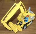 excavator-01.jpg