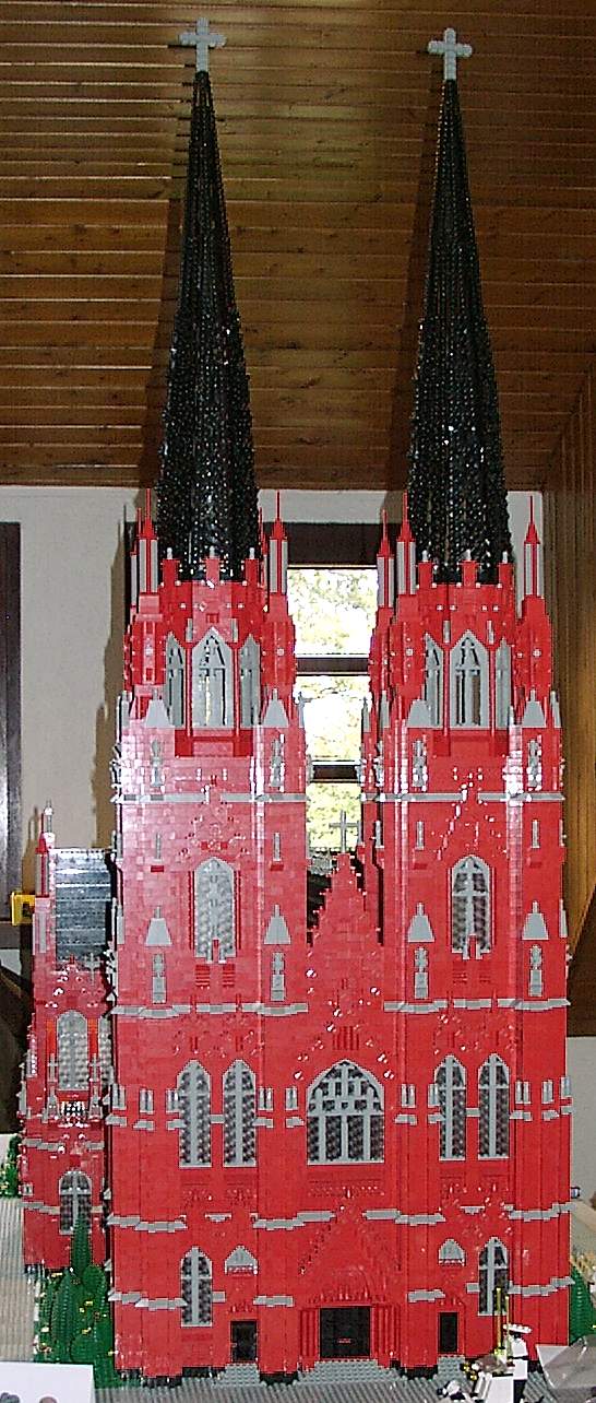 cathedral-00.jpg