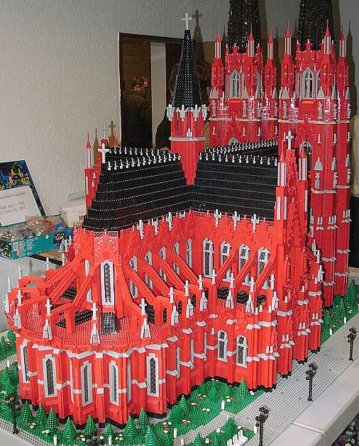 cathedral-02.jpg