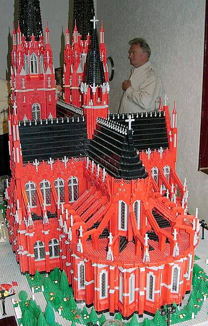 cathedral-03.jpg