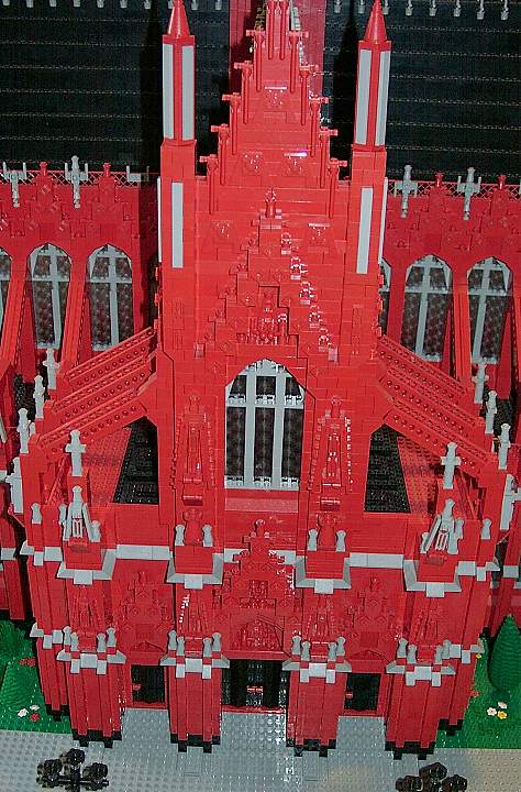 cathedral-06.jpg