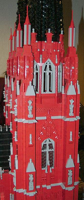 cathedral-07.jpg