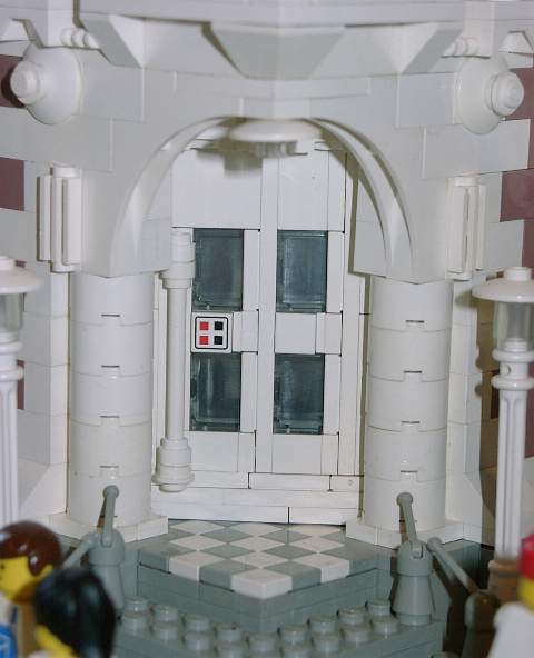 muelheim-08.jpg