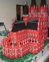 cathedral-02.jpg