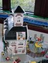 muelheim-01.jpg