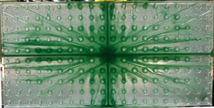 0700e-transparent.jpg