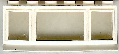 214-02.jpg