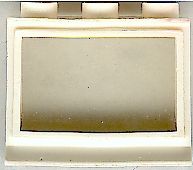214-05.jpg