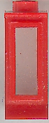 214-07.jpg