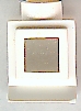 214-09.jpg