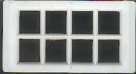 214-17.jpg