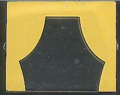 214-19.jpg