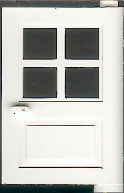 214-21.jpg