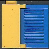 214-30.jpg