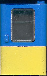214-34.jpg