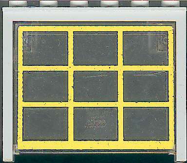 214-51.jpg