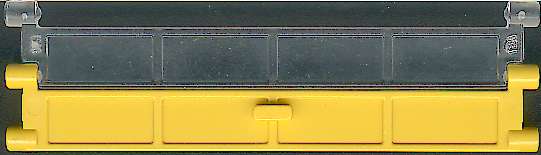 214-54.jpg
