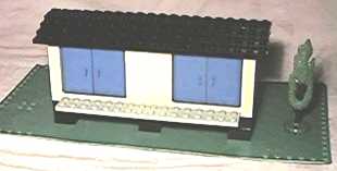 341.jpg