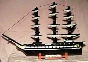 398-01.jpg