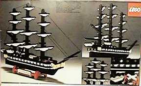 398-b2.jpg