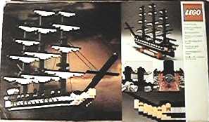 398-b3.jpg