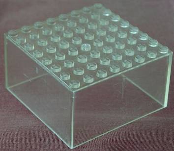 8x8.jpg