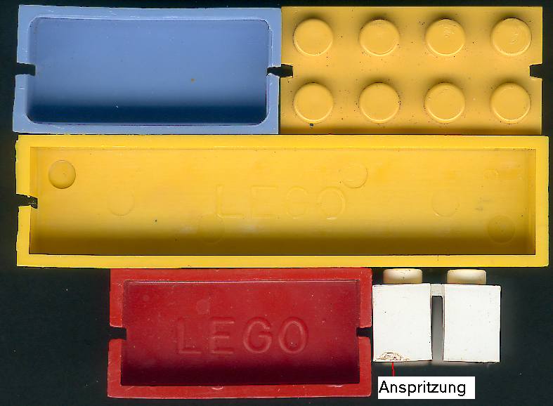 abb1.jpg