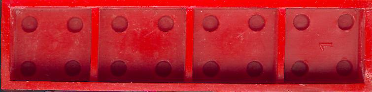 abb4.jpg