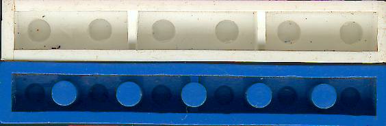 abb5.jpg