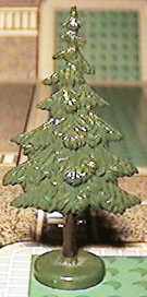 baum10.jpg