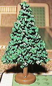 baum11.jpg