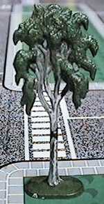 baum2.jpg