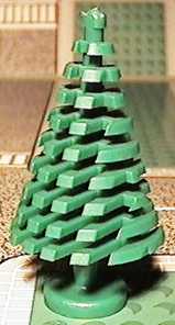 baum21.jpg