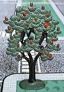 baum3.jpg