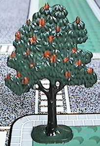 baum4.jpg