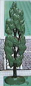 baum5.jpg