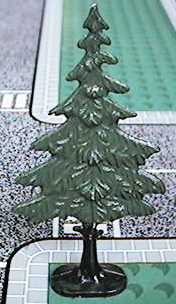 baum6.jpg
