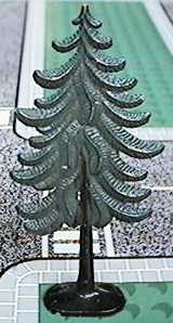 baum8.jpg