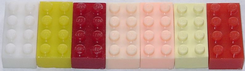 bayer-02.jpg