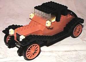 cadillac.jpg