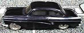 ford17m.jpg
