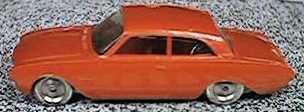 ford17m2.jpg
