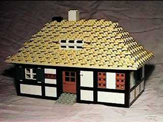 haus1a.jpg