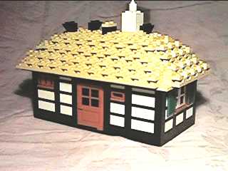haus2a.jpg