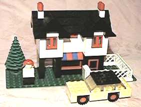 house1.jpg
