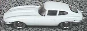 jaguare.jpg